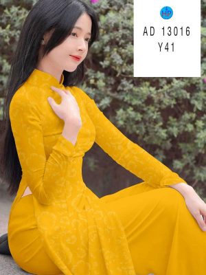 1679625171 vai ao dai dep moi ra (18)